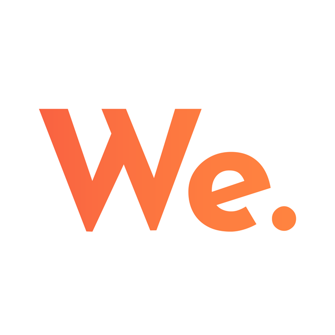 wefive-logo